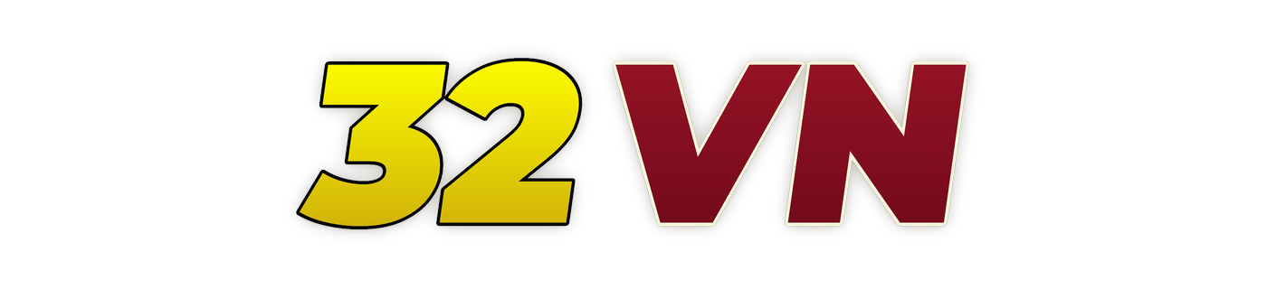 32vn